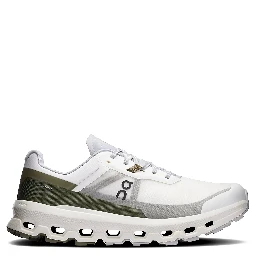 ON SNEAKER Sneakers