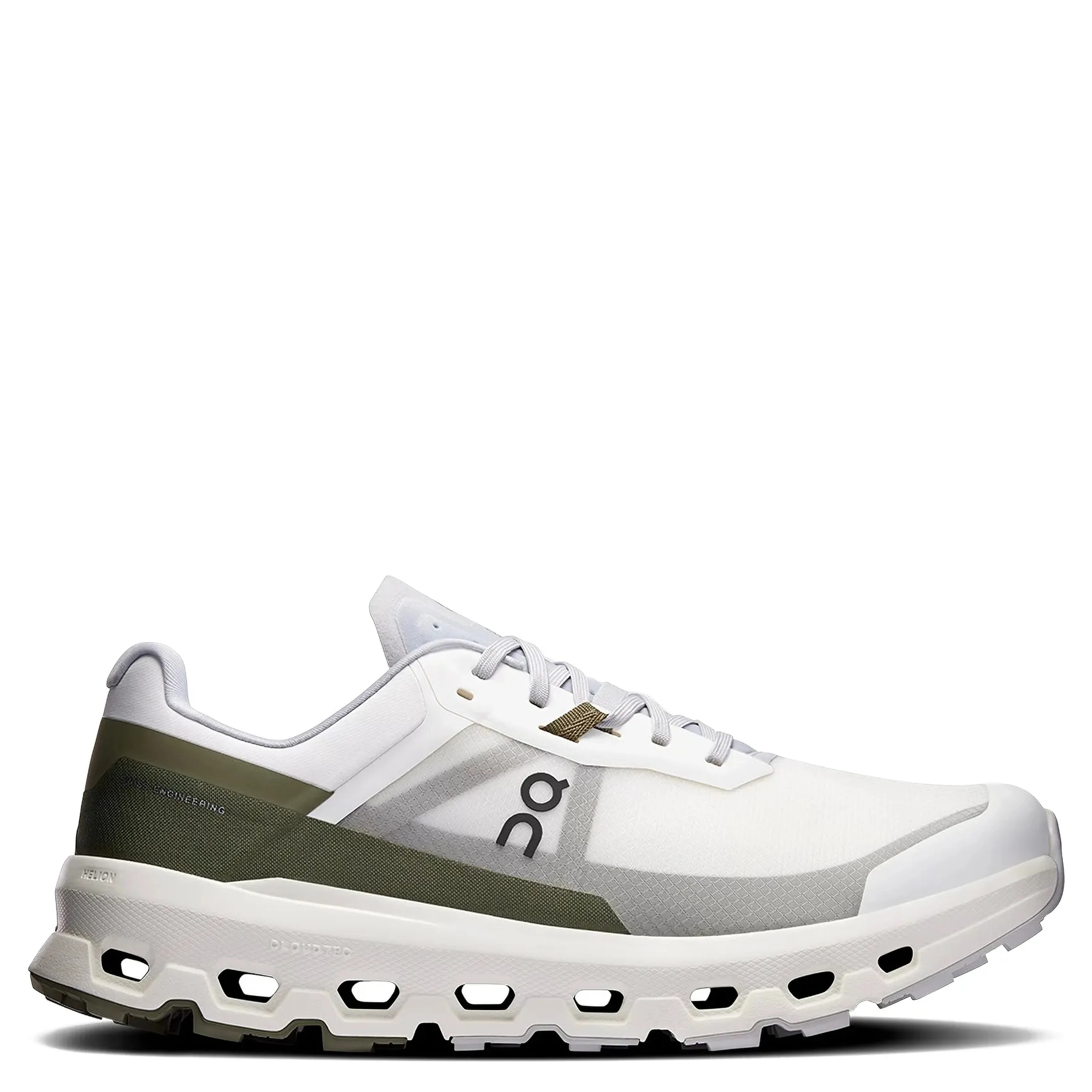 ON SNEAKER Sneakers