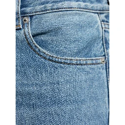 JACQUEMUS Jeans