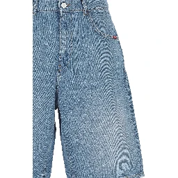 AMISH Jeans