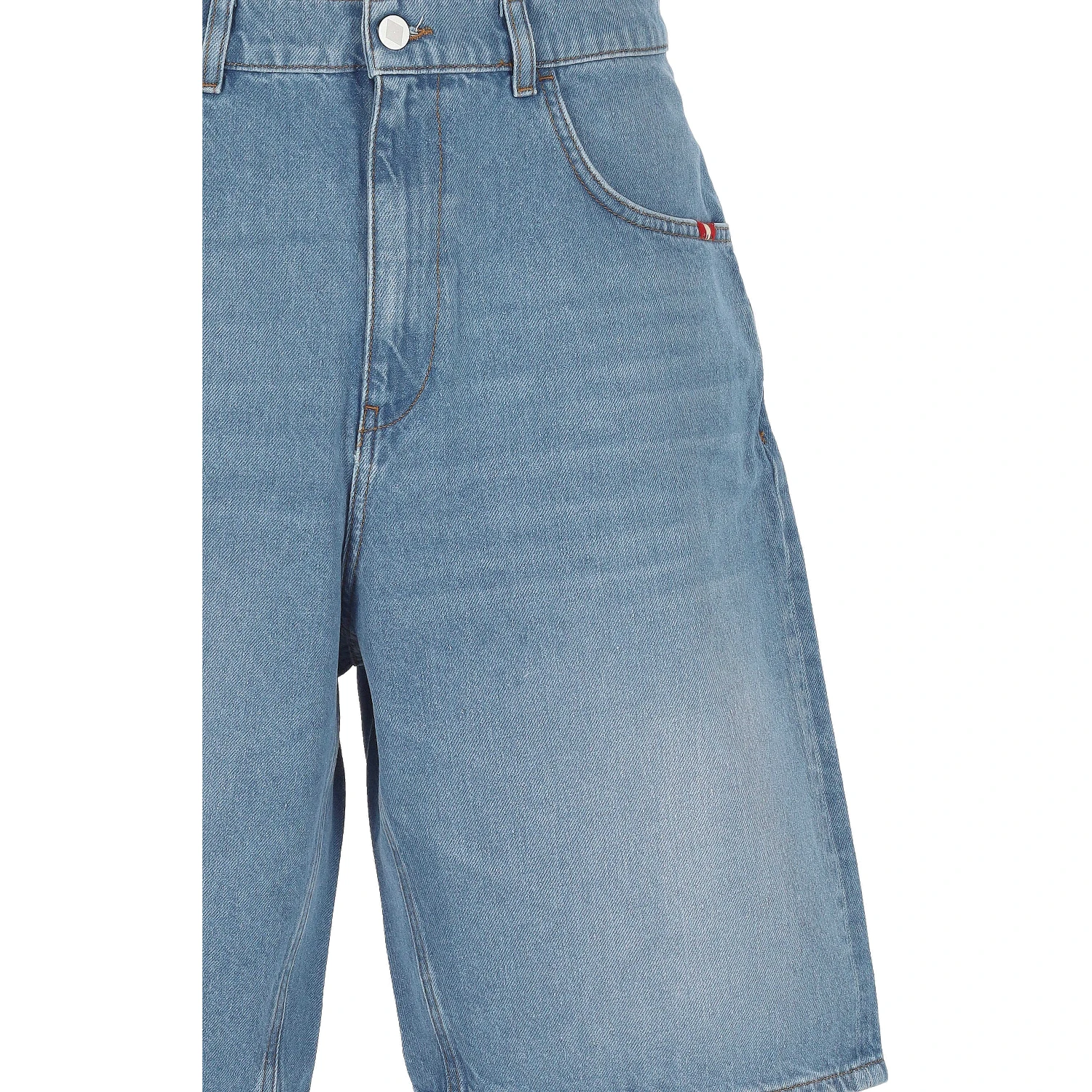 AMISH Jeans