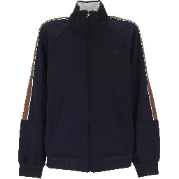 Gucci Sweaters