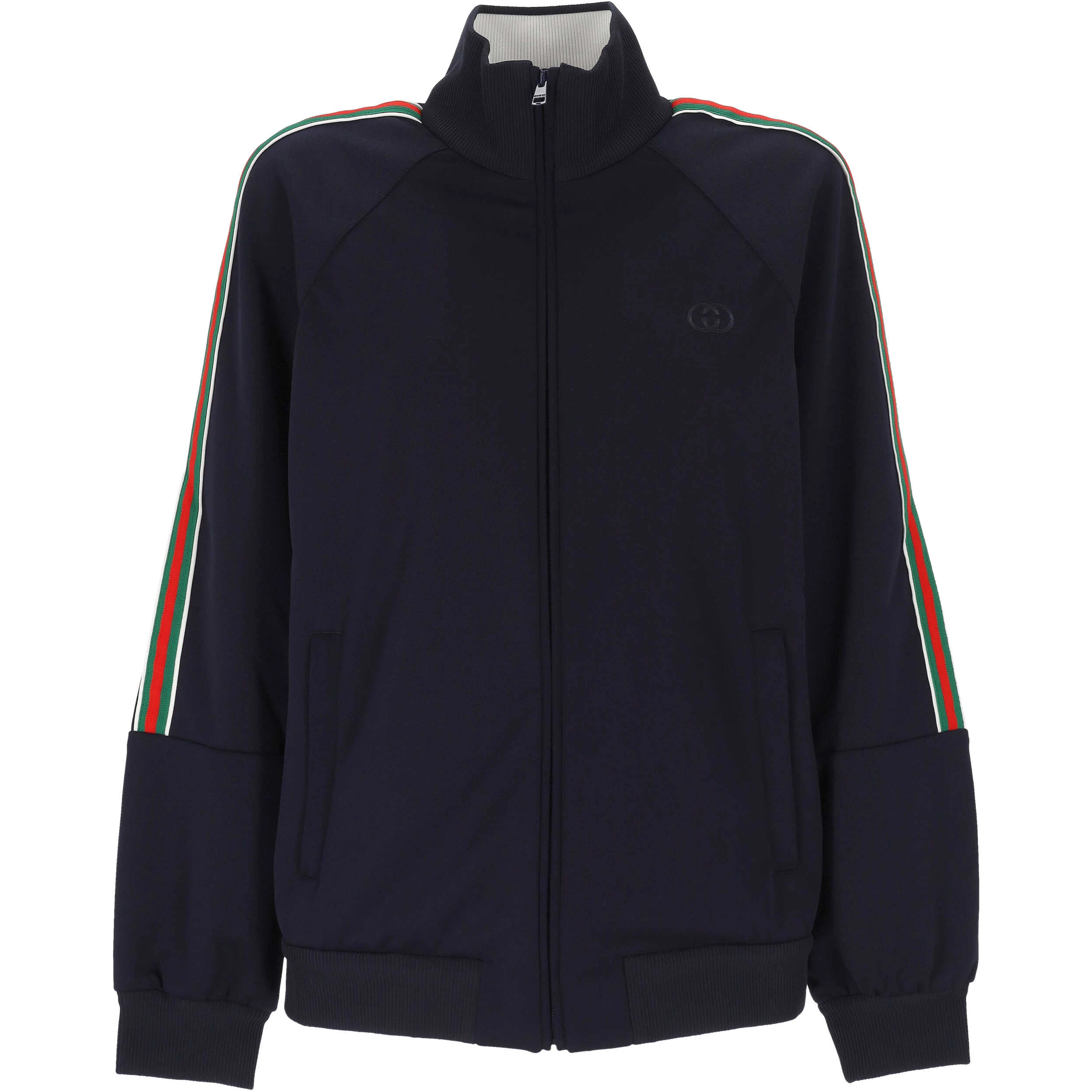 Gucci Sweaters