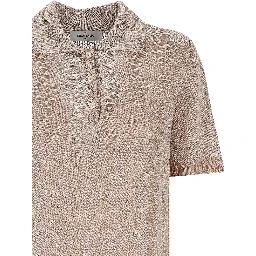 Gran Sasso Sweaters