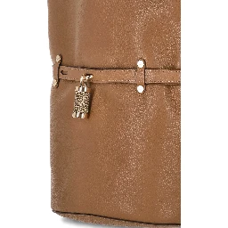 Borbonese Bags