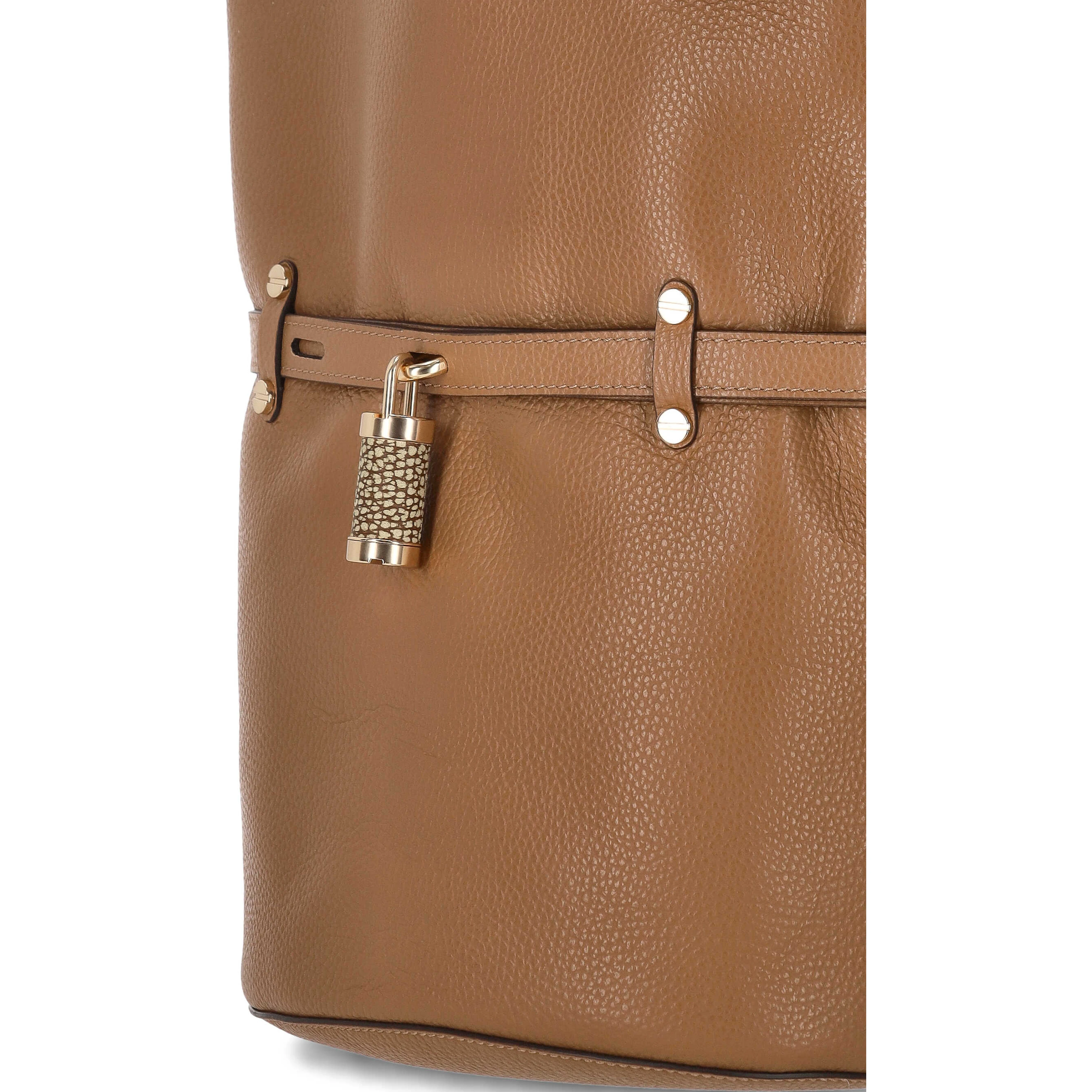 Borbonese Bags