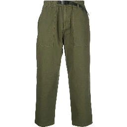 GRAMICCI Trousers Green