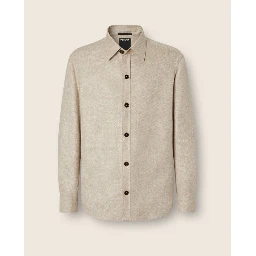 ZEGNA Jackets