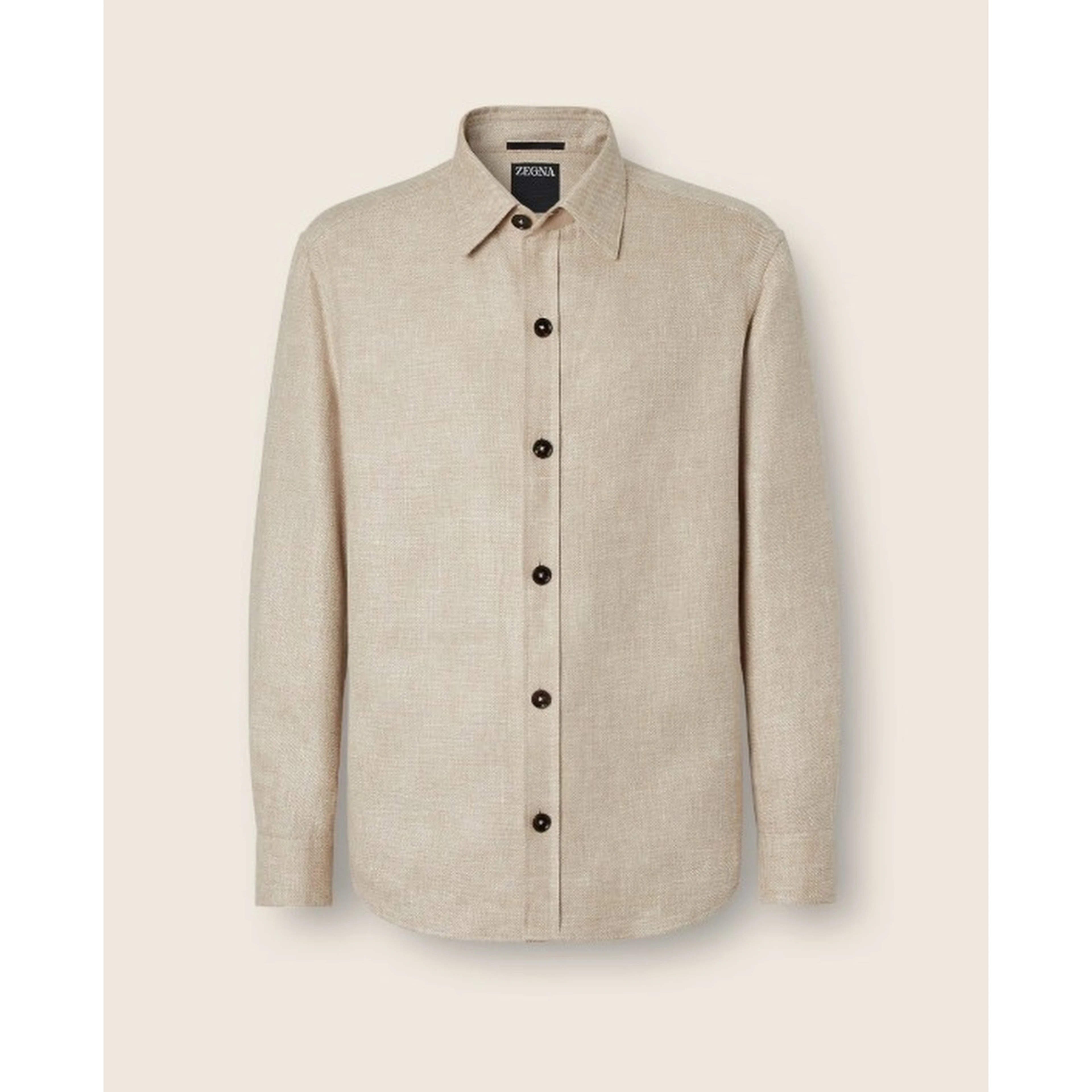 ZEGNA Jackets