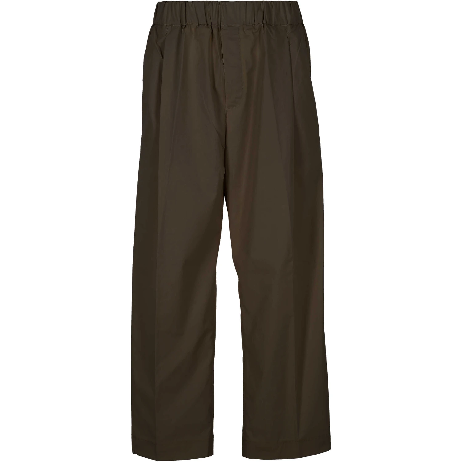 Hosio Trousers