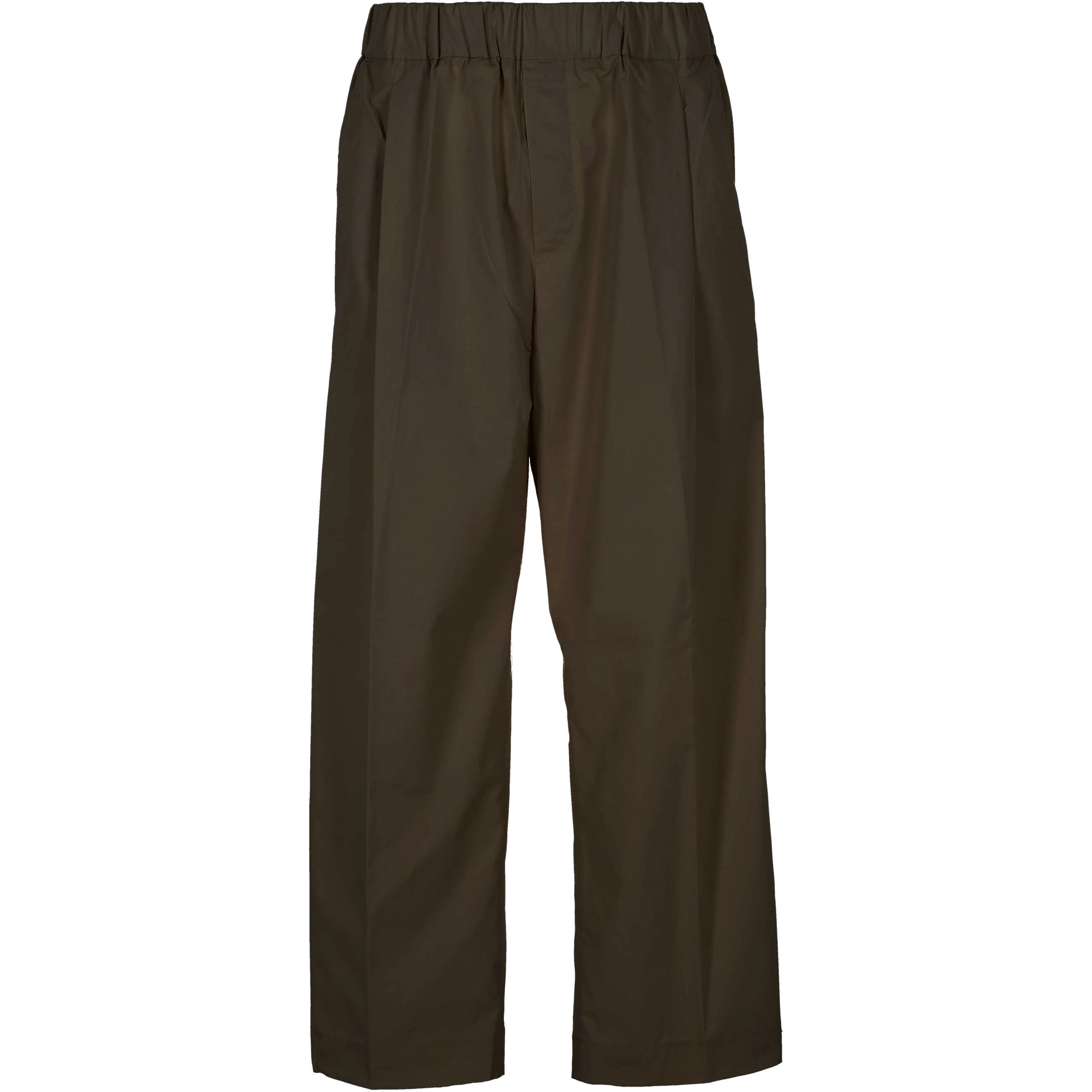 Hosio Trousers