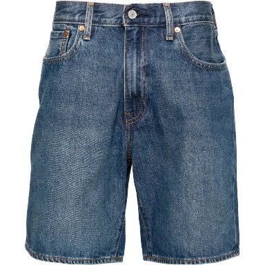 Levi's Shorts