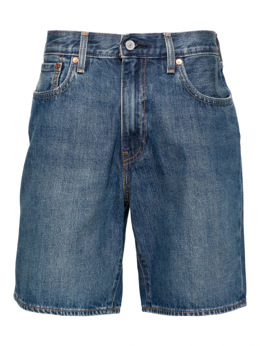 Levi's Shorts