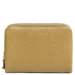 Coccinelle Wallets