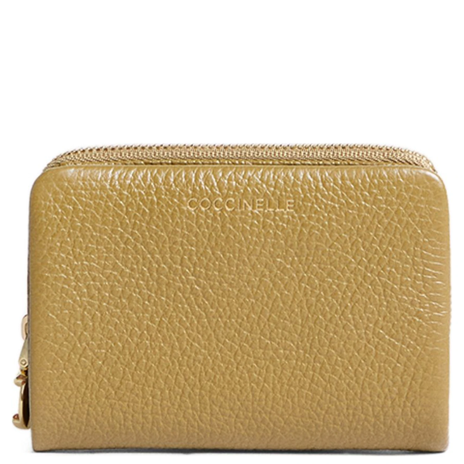 Coccinelle Wallets