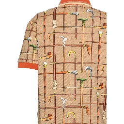 DROLE DE MONSIEUR T-shirts and Polos