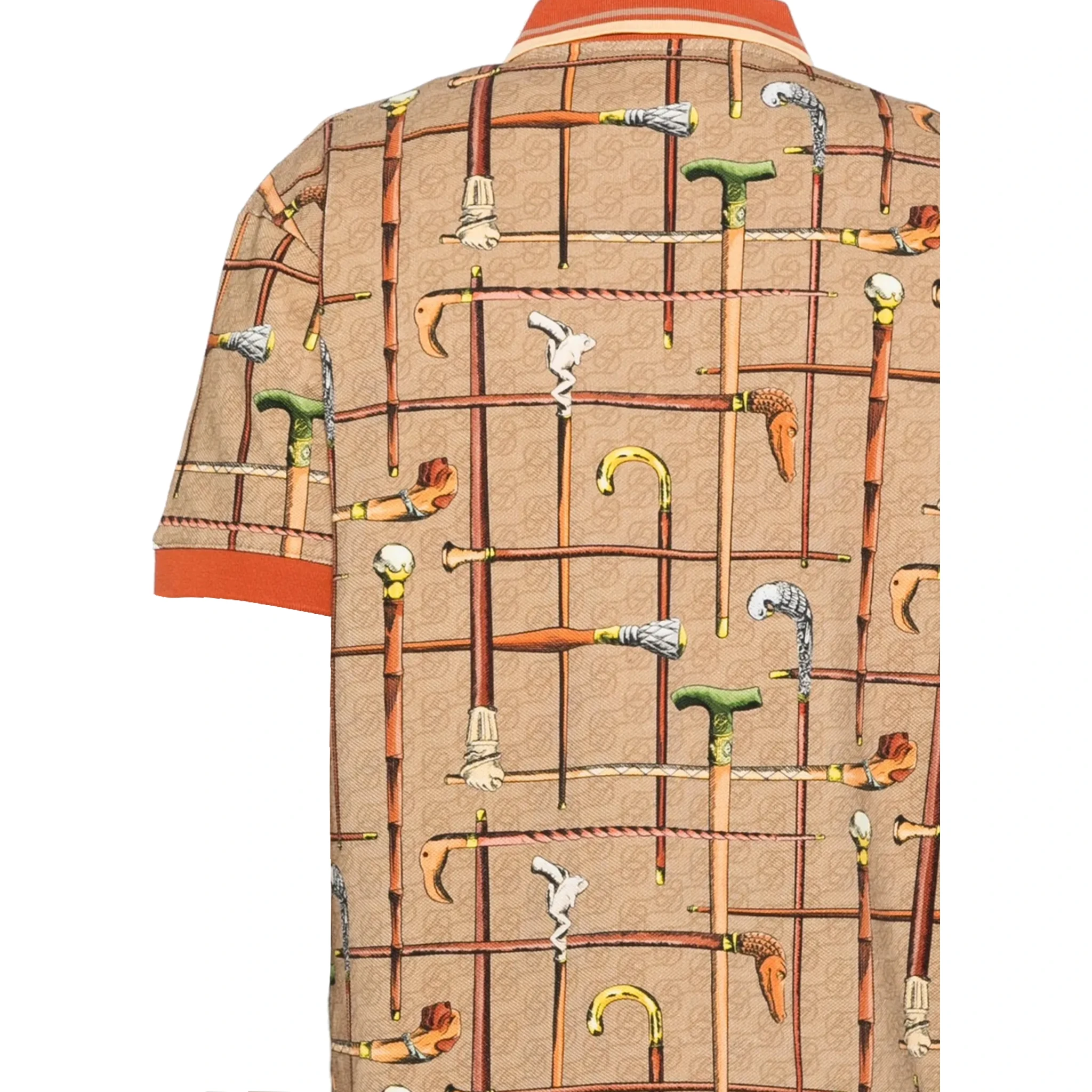 DROLE DE MONSIEUR T-shirts and Polos