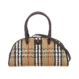 Burberry Bags