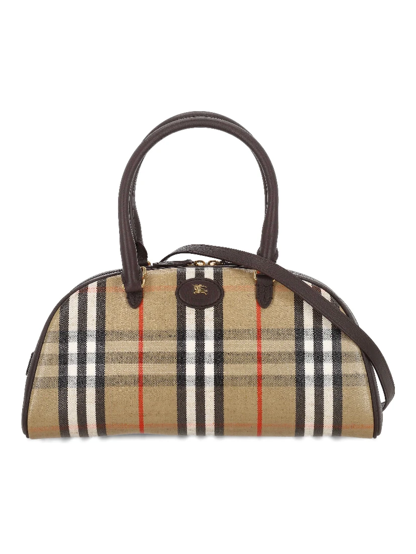 Burberry Bags