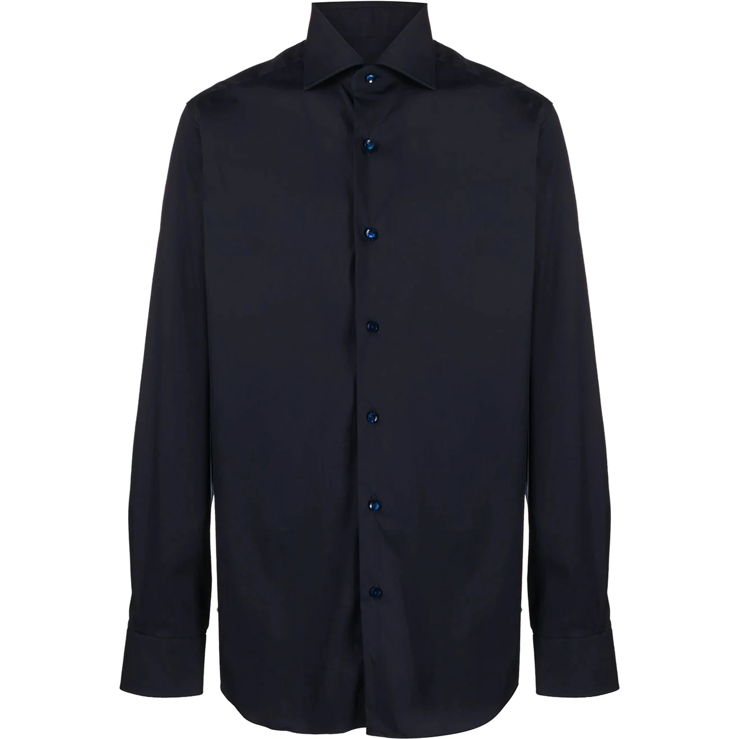 Barba Napoli Shirts