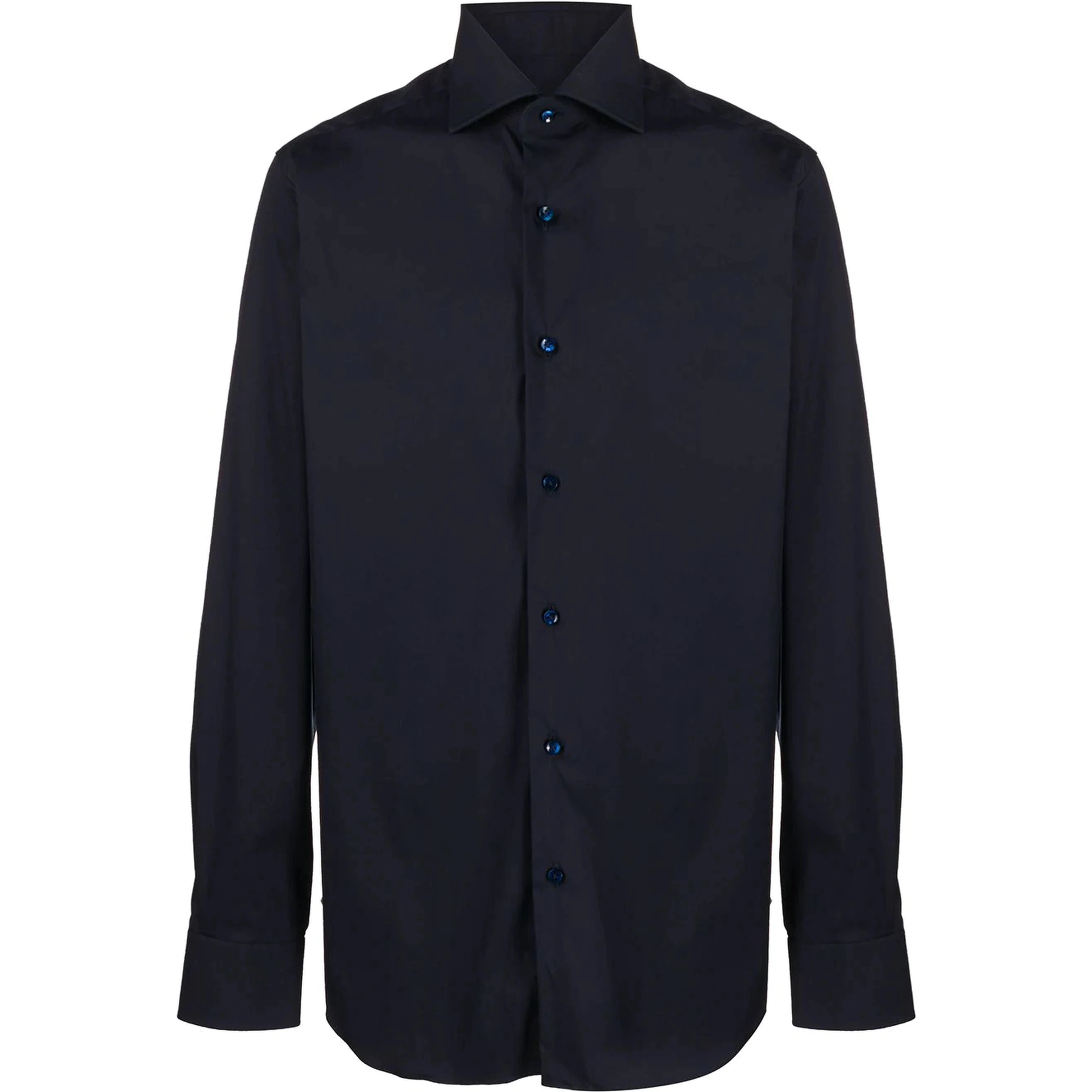 Barba Napoli Shirts