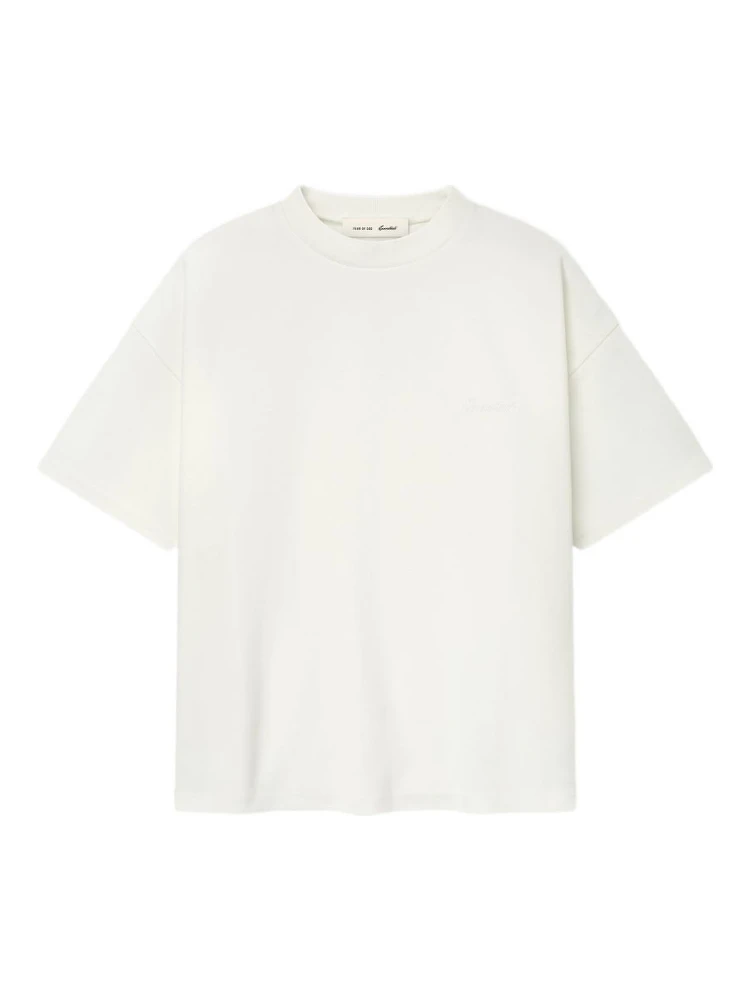 FEAR OF GOD ESSENTIALS T-shirts and Polos