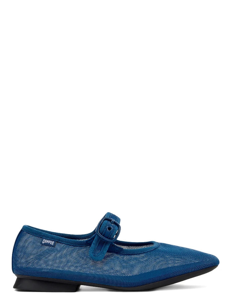 Camper Flat shoes