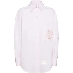 Thom Browne Shirts