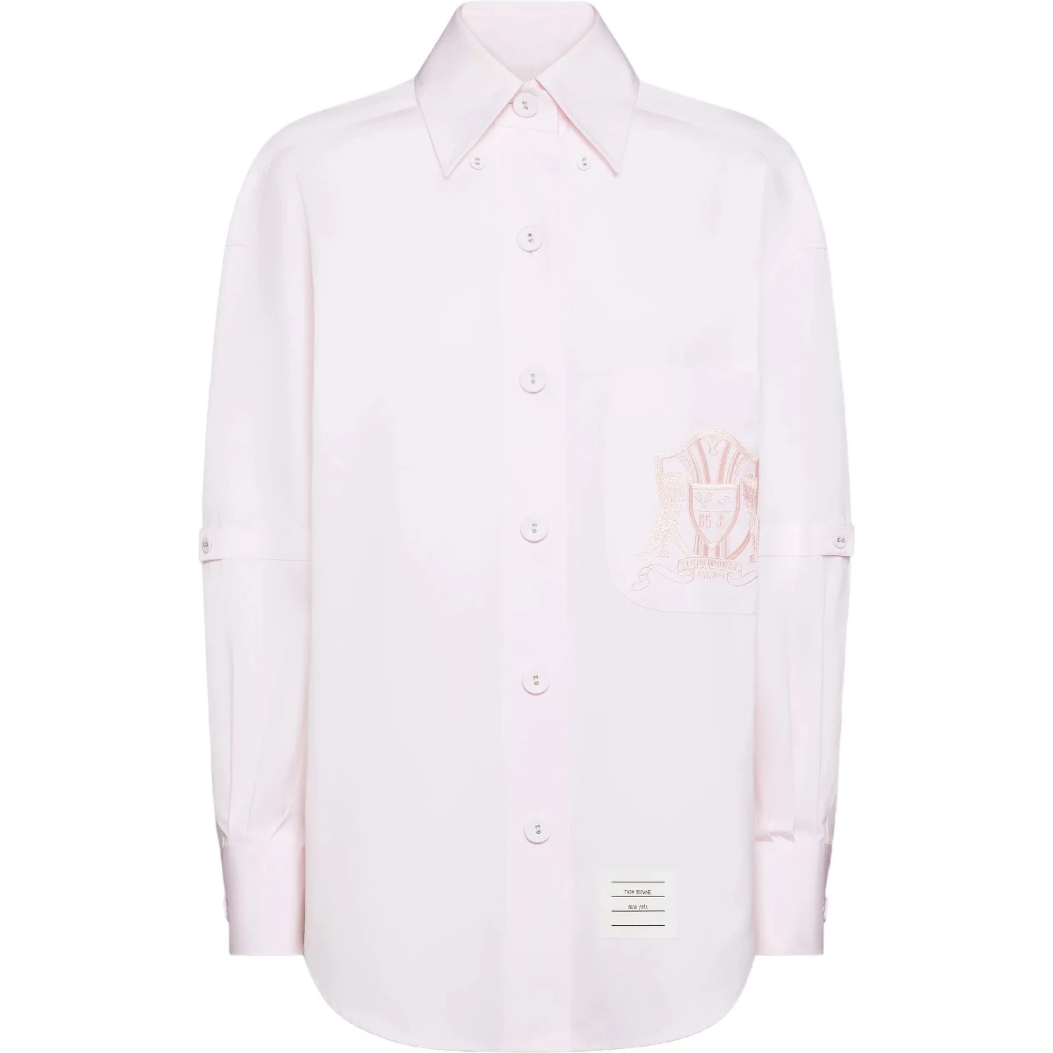 Thom Browne Shirts