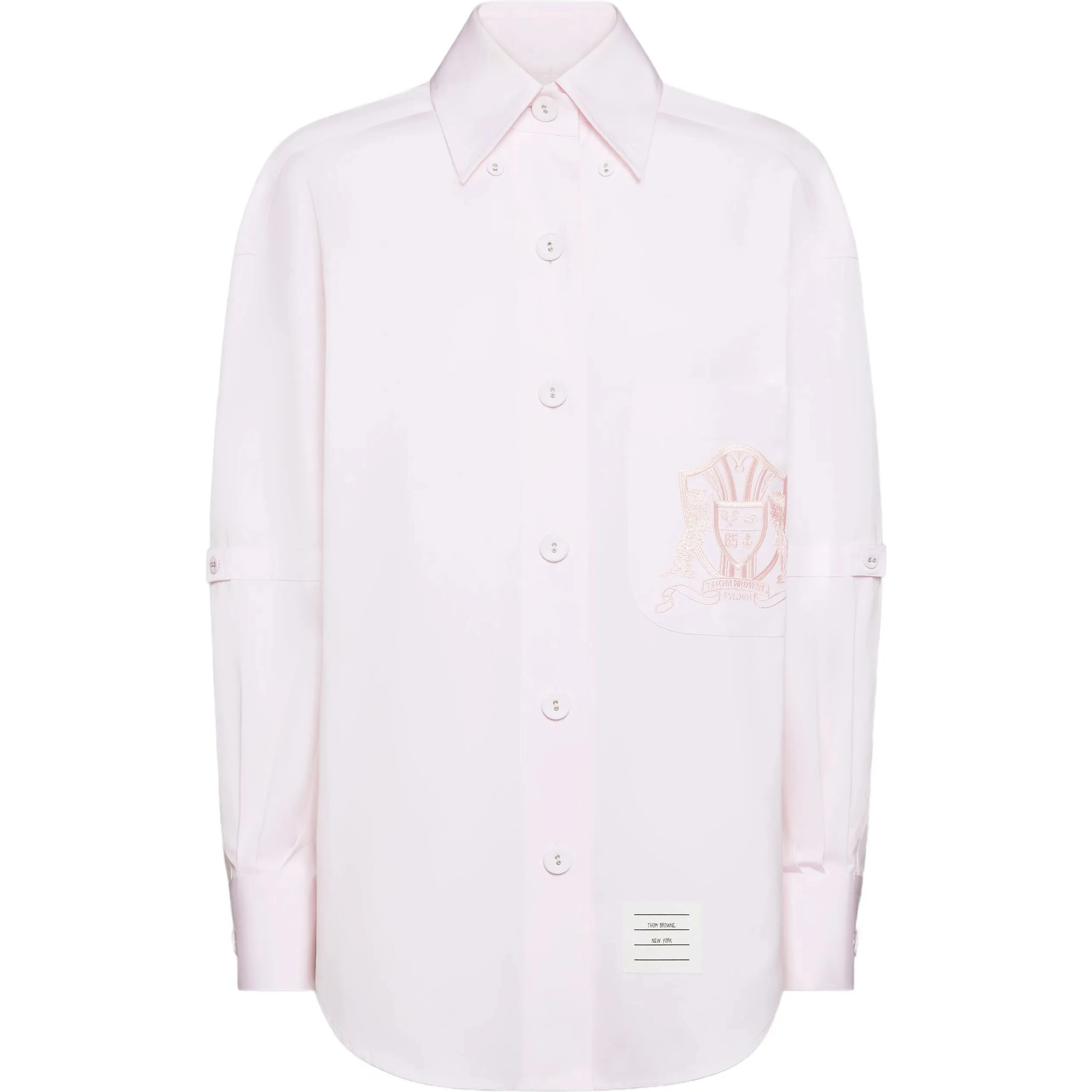 Thom Browne Shirts
