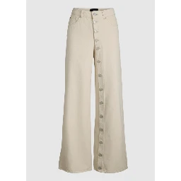 JJXX Trousers