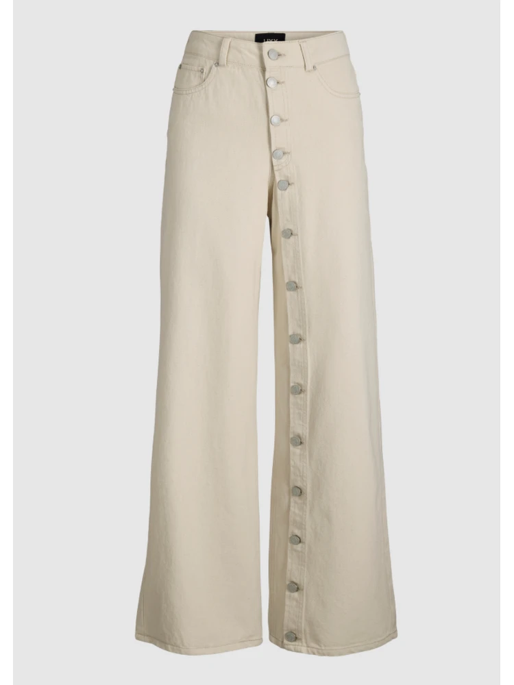 JJXX Trousers
