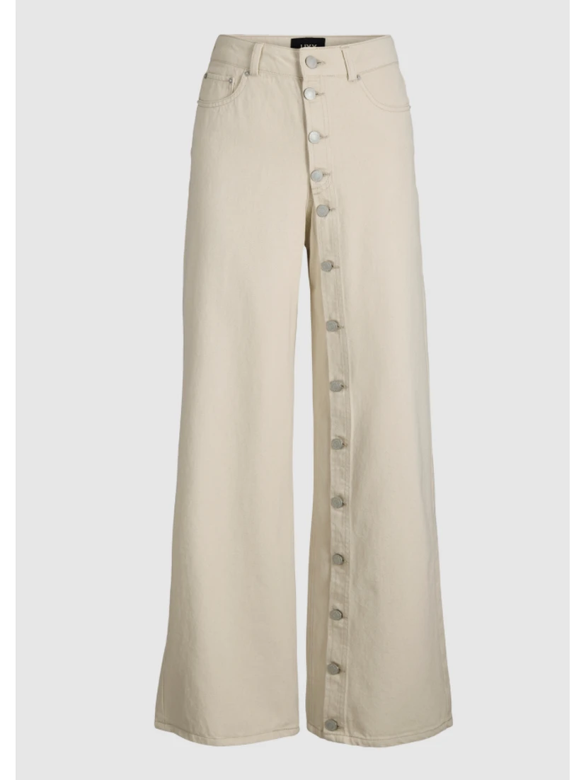JJXX Trousers