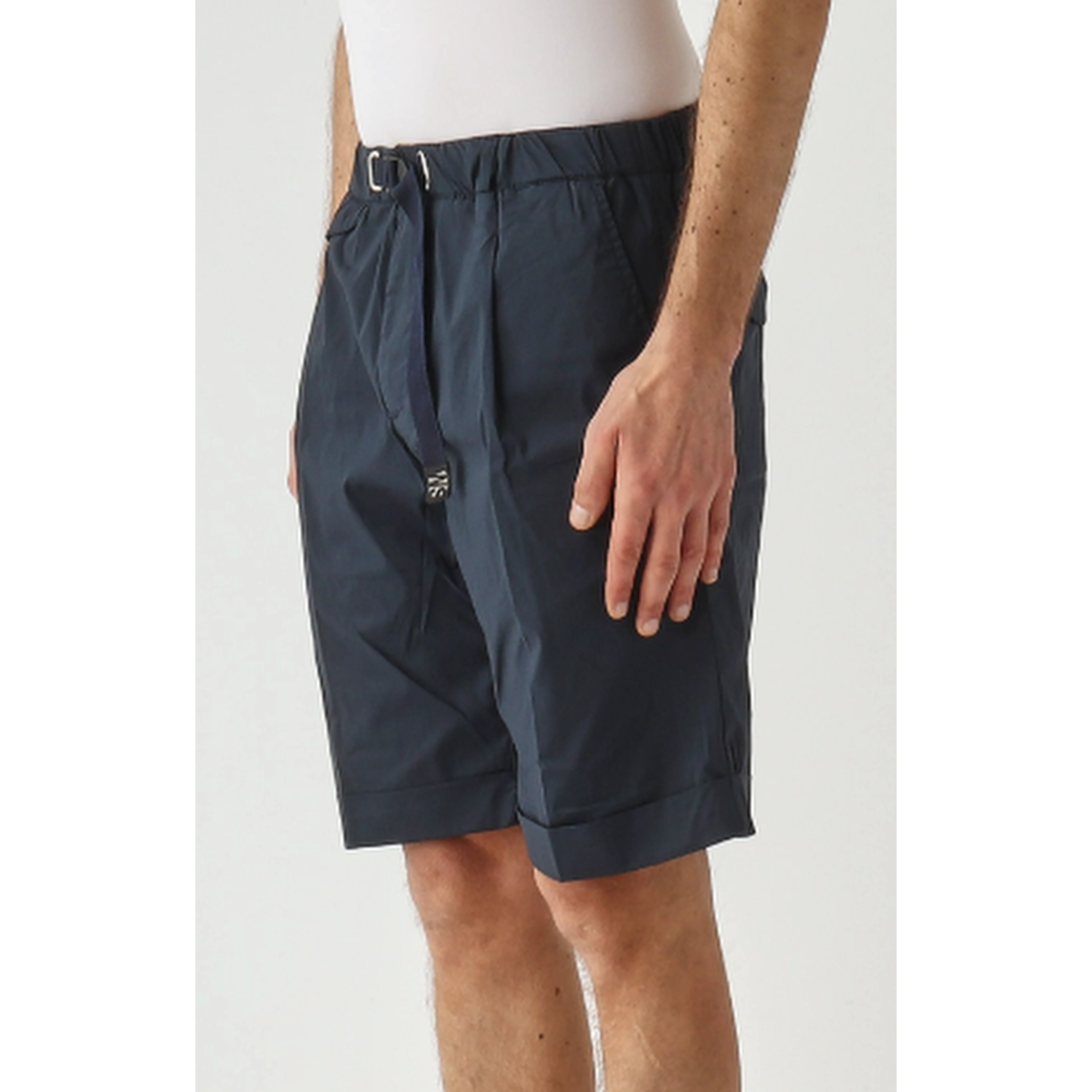 WHITE SAND Shorts