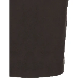 CASSELL Skirts