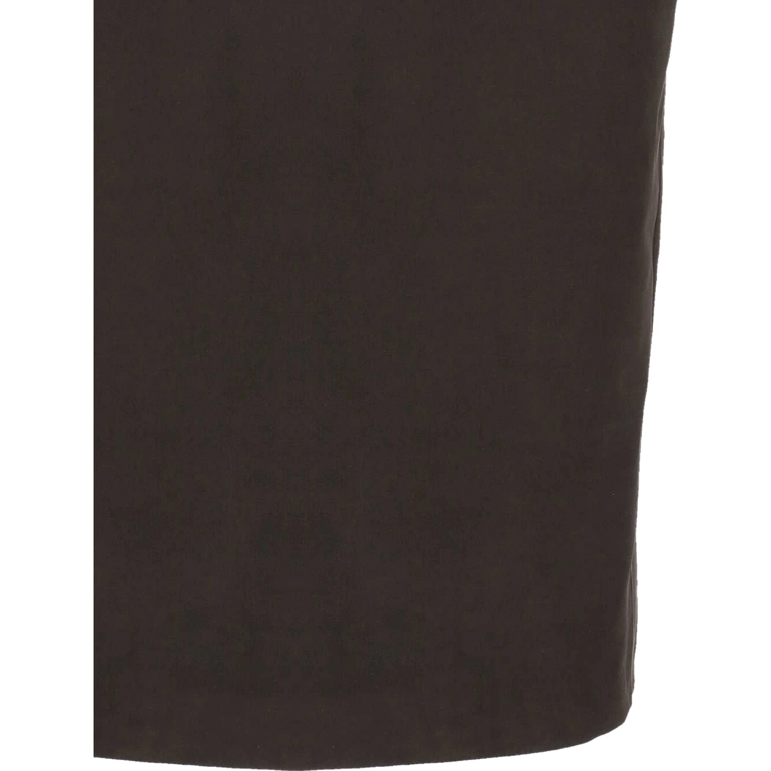 CASSELL Skirts
