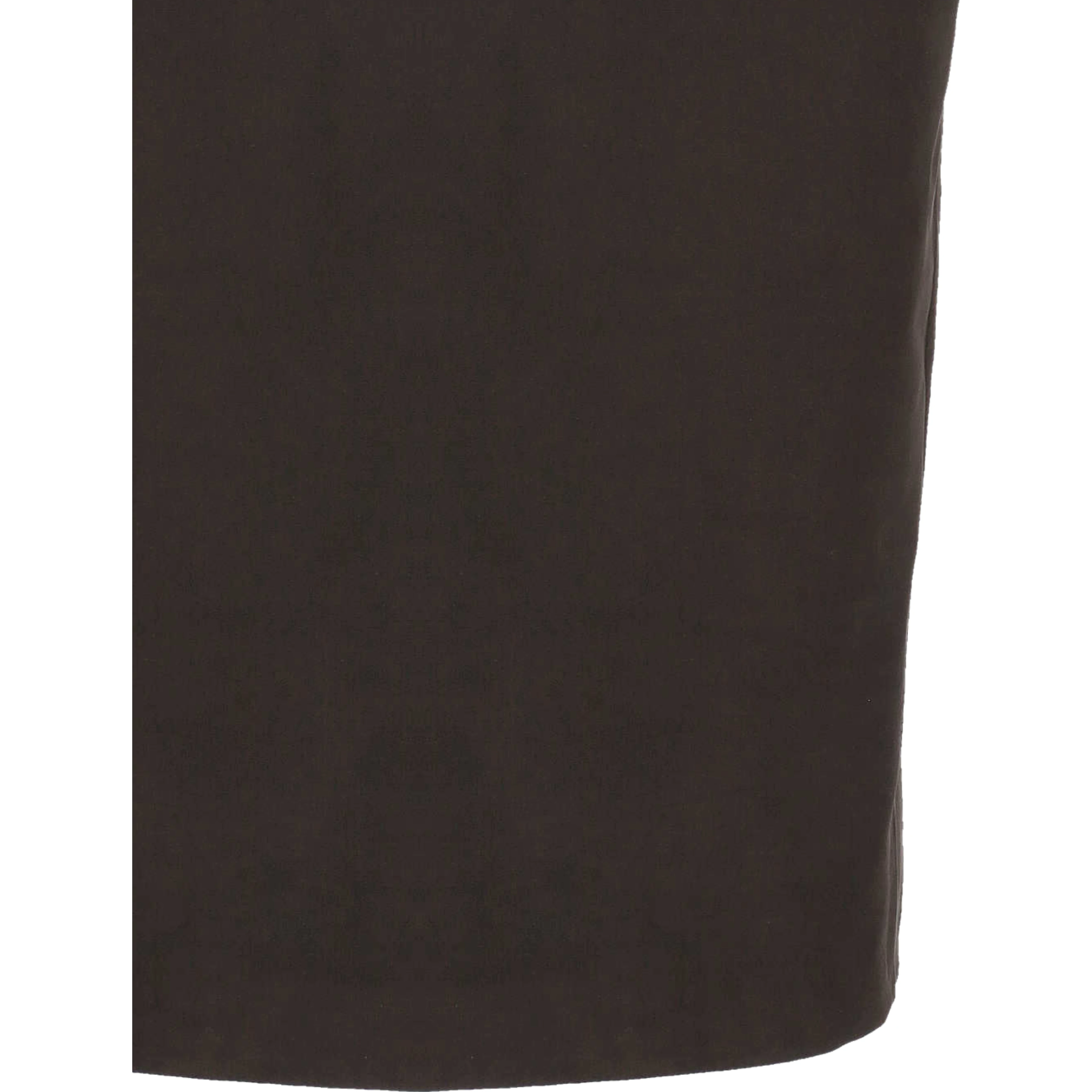 CASSELL Skirts
