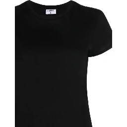 FILIPPA K T-shirts and Polos