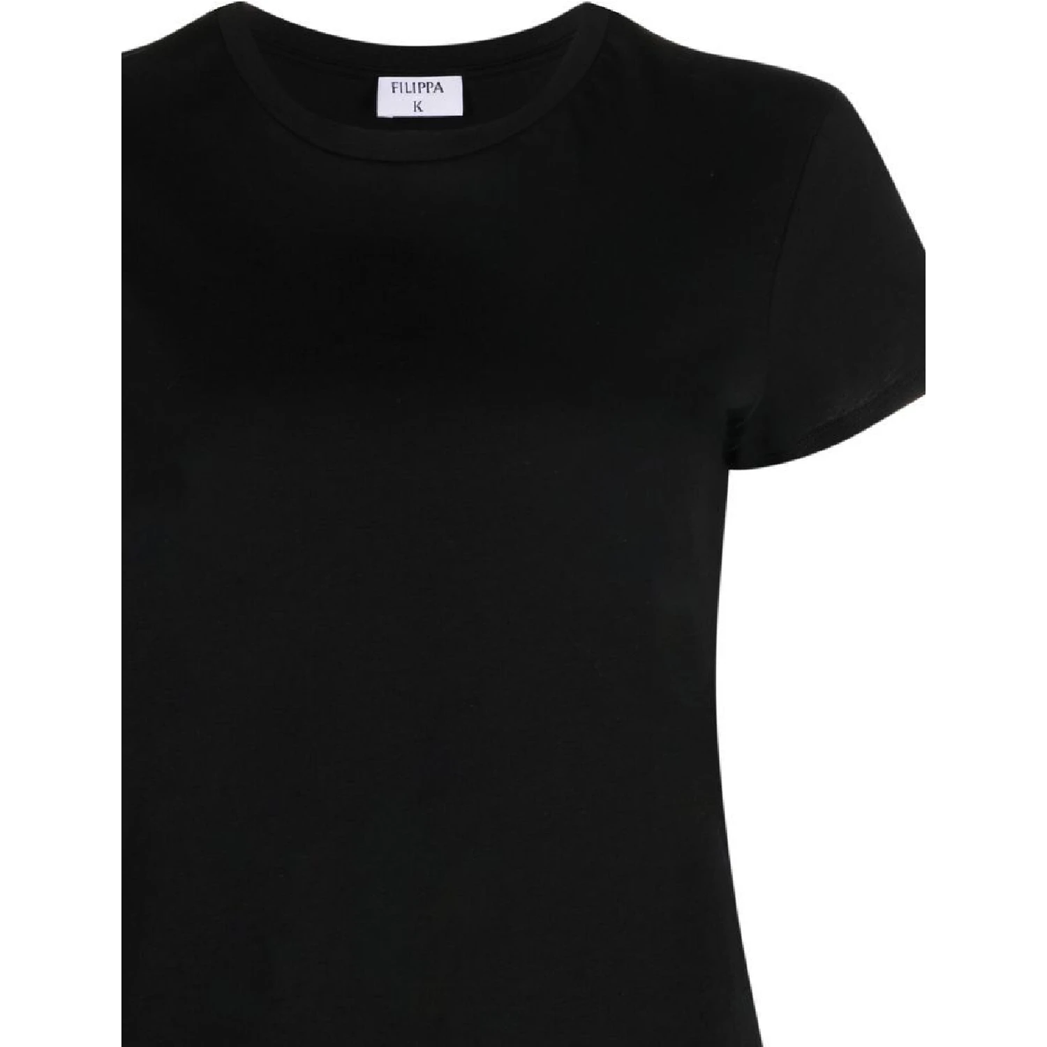 FILIPPA K T-shirts and Polos