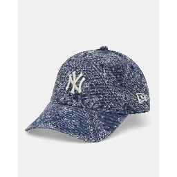 New Era Hats
