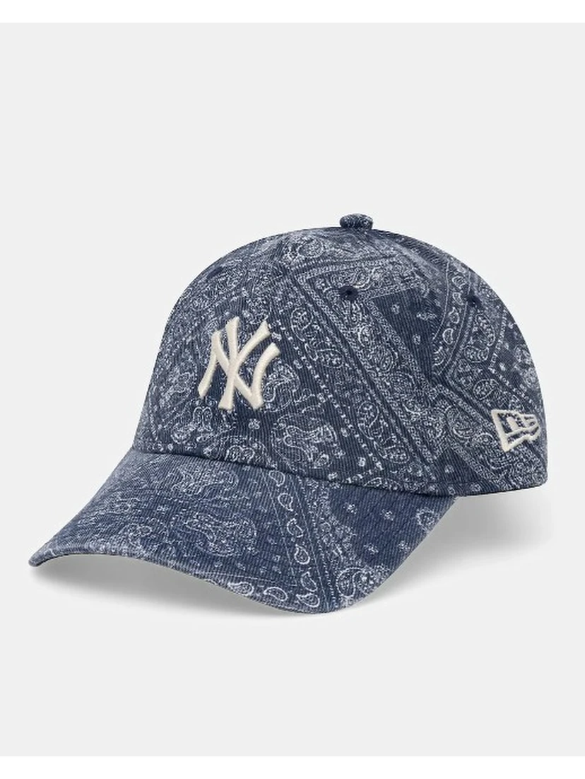 New Era Hats