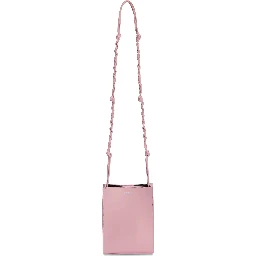Jil Sander Bags