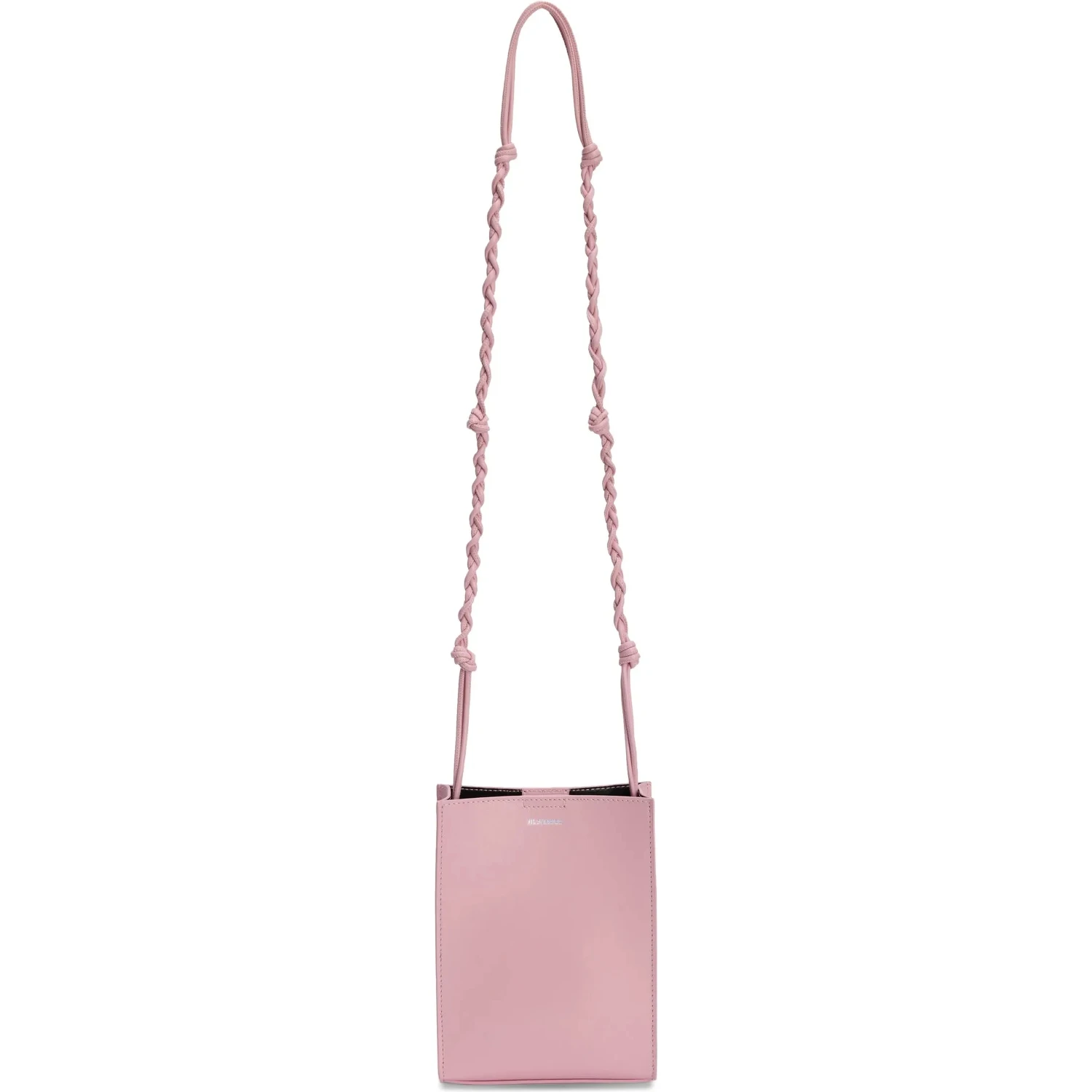 Jil Sander Bags
