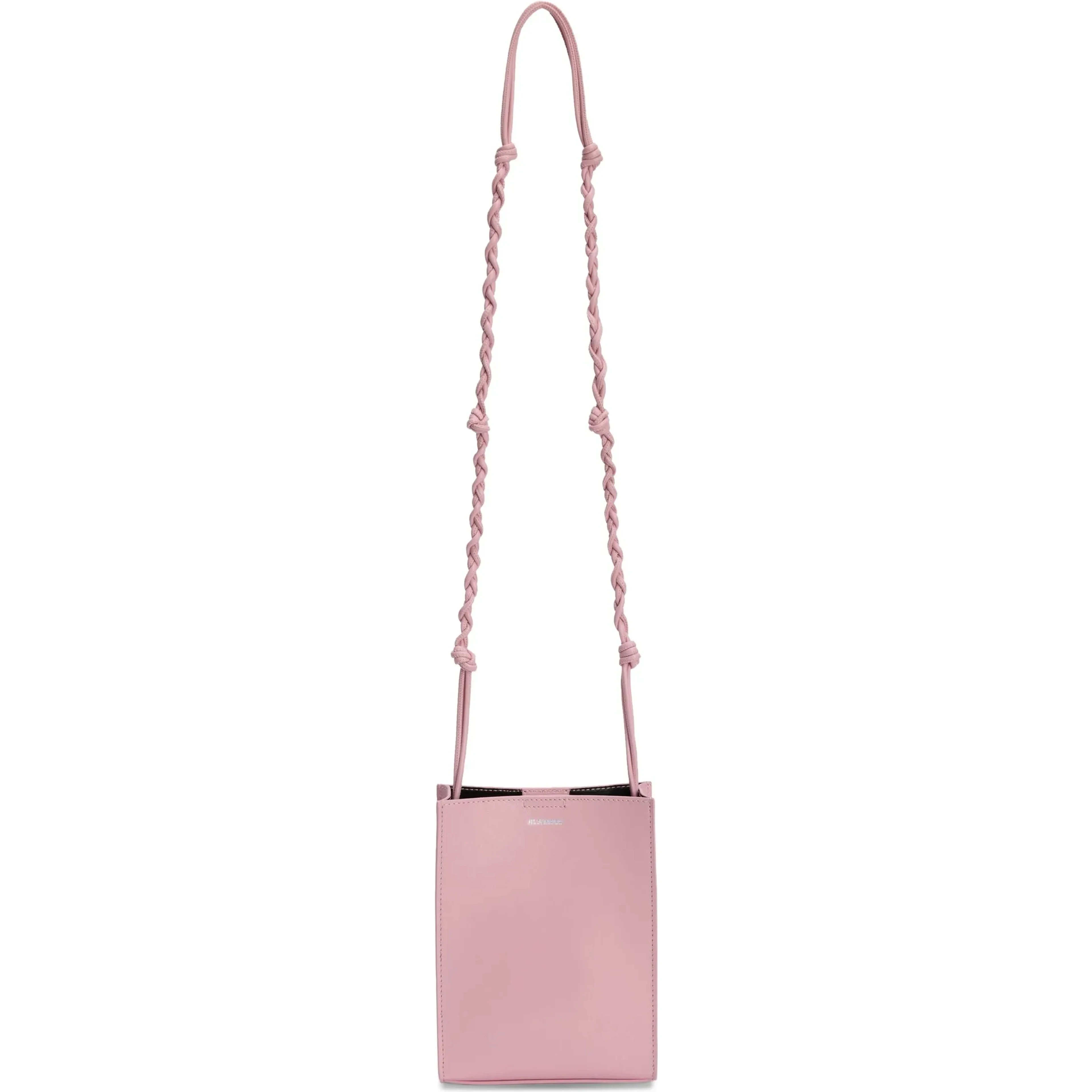 Jil Sander Bags