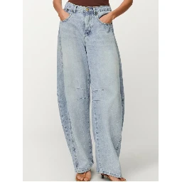 Iois Jeans