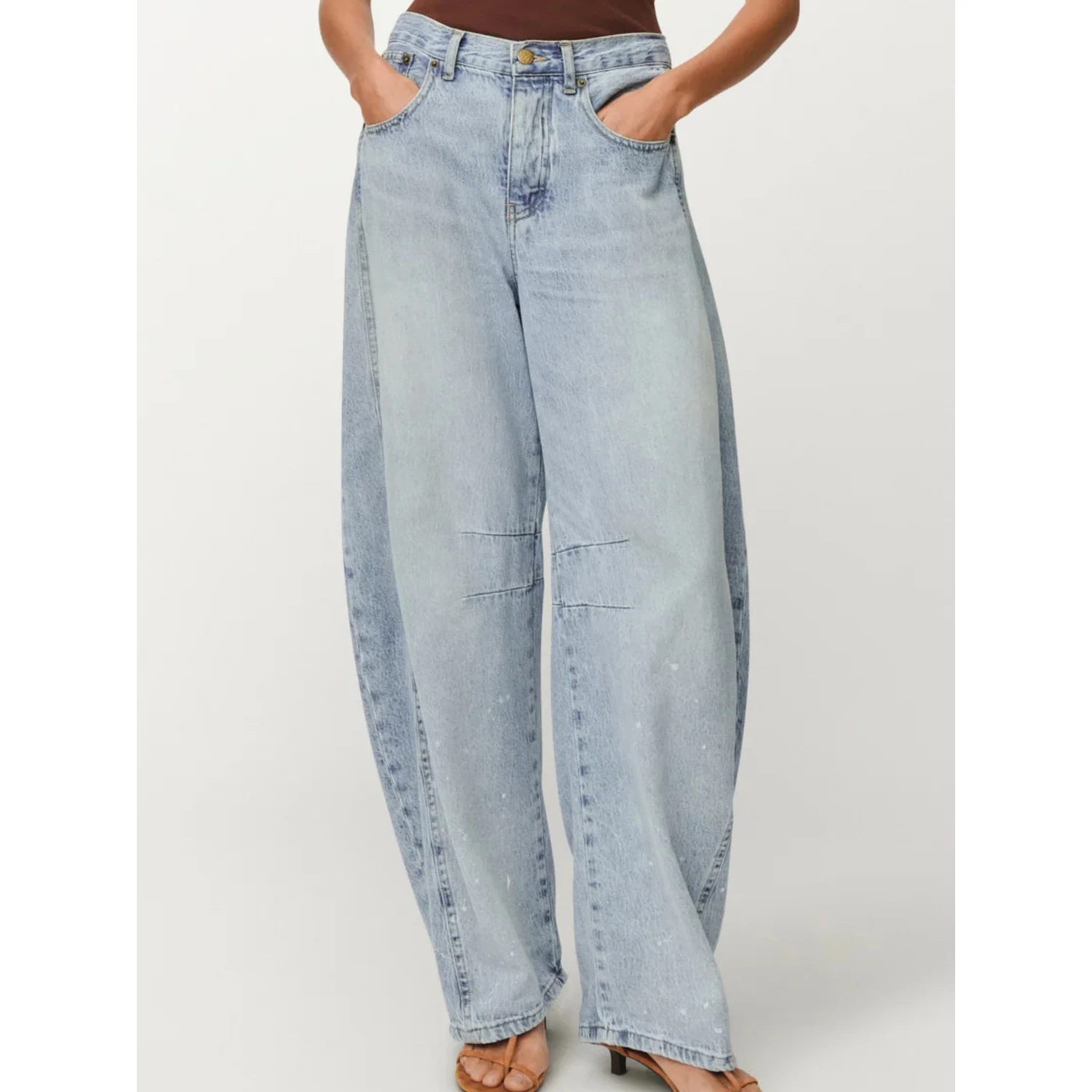 Iois Jeans