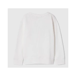 GUCCI KIDS Sweaters