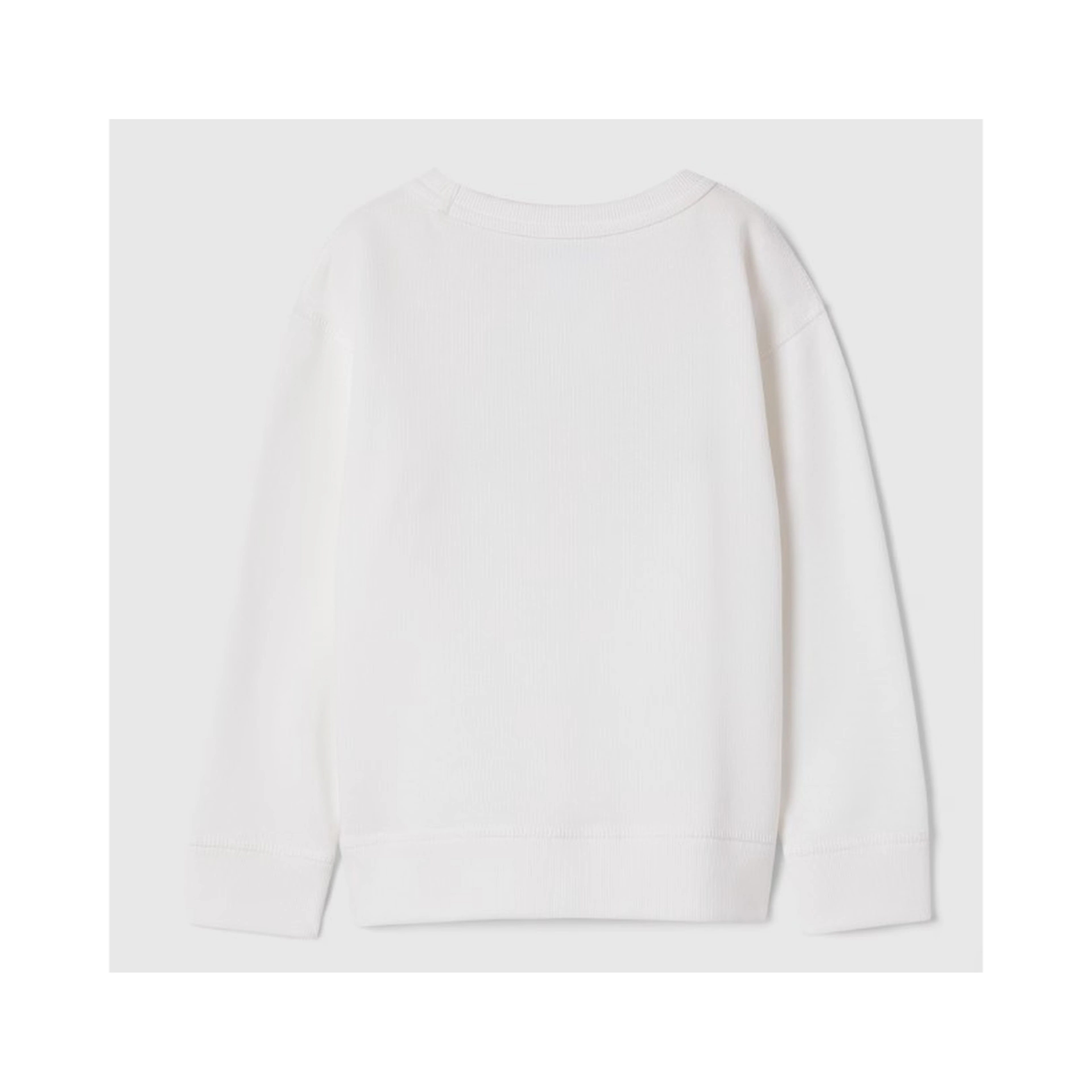 GUCCI KIDS Sweaters