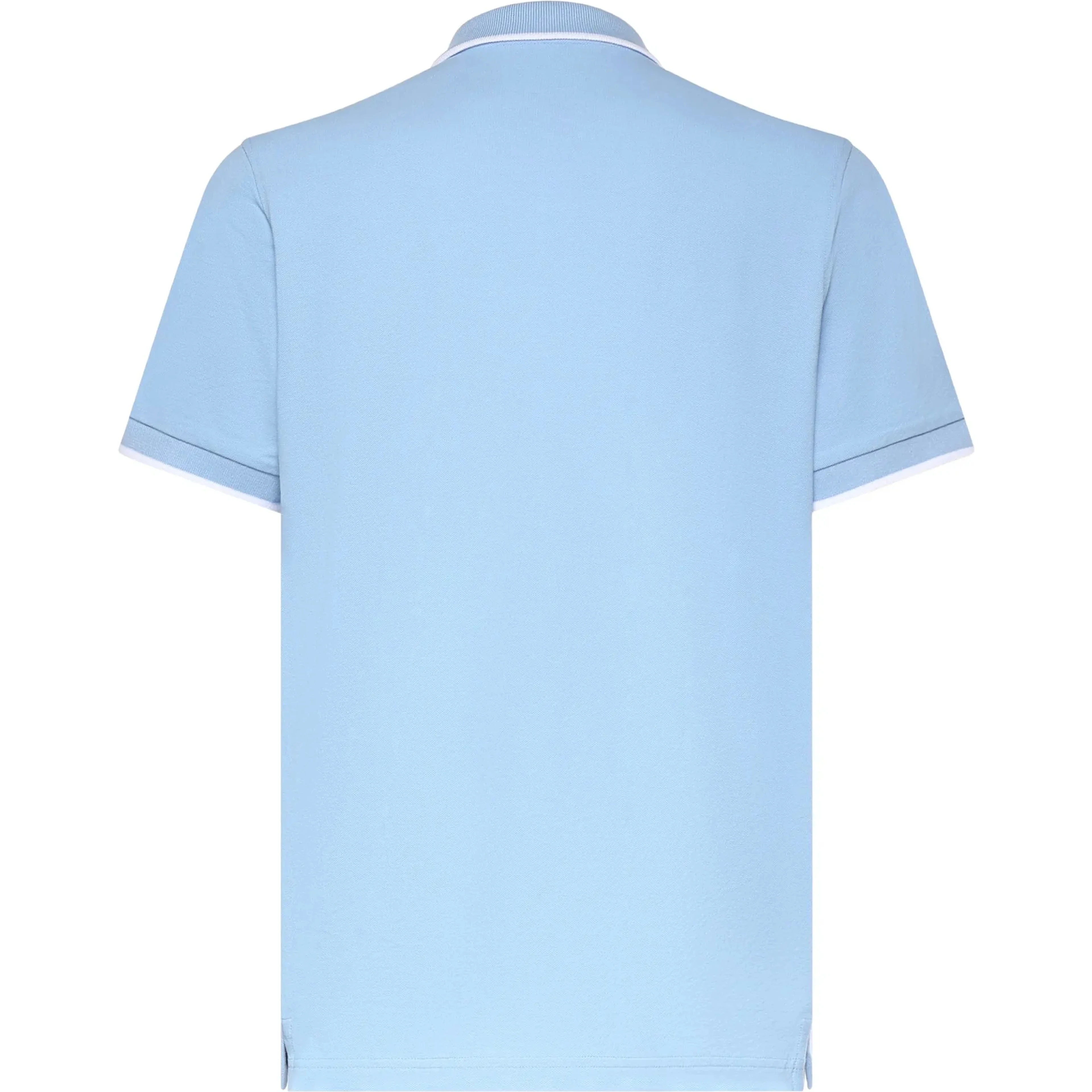 Fay T-shirts and Polos