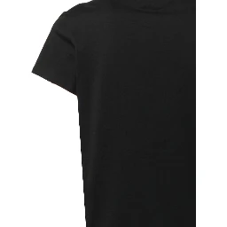 FILIPPA K T-shirts and Polos